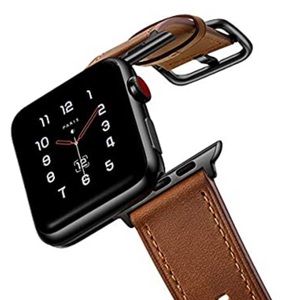 Band for Applewatch